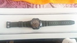 Часы Casio AE-1000W-3AVEF - Днепр