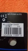Часы Casio AE-1000W-3AVEF - Днепр