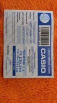 Часы Casio AE-1000W-3AVEF - Днепр