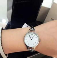 Часы Emporio Armani - Полтава