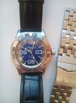 Продам часы амфибия - Киев