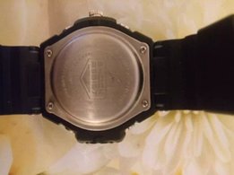 Часы G - shock Protection 1000р - Донецк