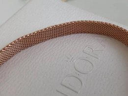 Pandora Reflexions rose gold Пандора рефлекшн розовое золото - Киев