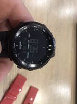 Suunto Core All Black - Мариуполь
