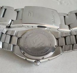 Часы Casio Edifice - Киев