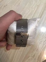 Часи Breitling - Черновцы