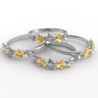 Серебрянное кольцо - Киев