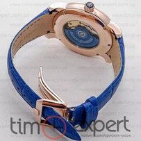 Ulysse Nardin Classico Automatic (Огромный выбор) Механика, в наличии! - Киев