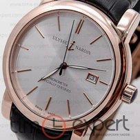 Ulysse Nardin Classico Automatic (Огромный выбор) Механика, в наличии! - Киев
