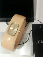 Часы Furla женские - Днепр
