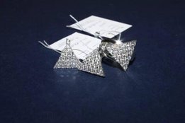 Сережки. кольцо серебро 925 - Белая Церковь