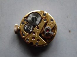 Часы Arsa precision золото 750 проба. Швейцария - Чернигов