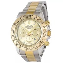 Элитные наручные часы ROLEX Daytona! Лучшая копия А класса 2019 ролекс - Николаев