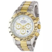 Элитные наручные часы ROLEX Daytona! Лучшая копия А класса 2019 ролекс - Николаев