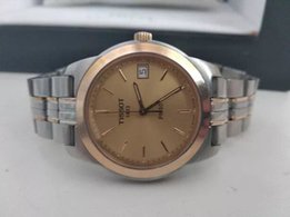 Tissot Швейцарские часы, оригинал - Сумы