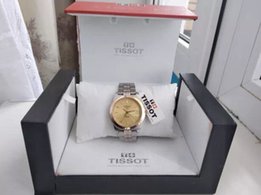 Tissot Швейцарские часы, оригинал - Сумы