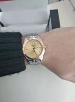 Tissot Швейцарские часы, оригинал - Сумы