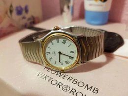 Швейцарские часы - Чернигов