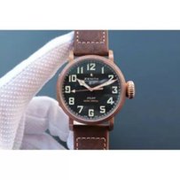 Zenith Pilot Type 20 Bronze (3 Варианта высшего качества) - Киев