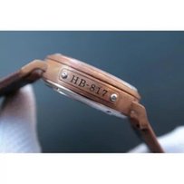 Zenith Pilot Type 20 Bronze (3 Варианта высшего качества) - Киев