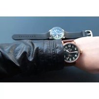 Zenith Pilot Type 20 Bronze (3 Варианта высшего качества) - Киев