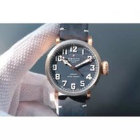 Zenith Pilot Type 20 Bronze (3 Варианта высшего качества) - Киев