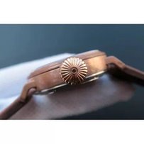 Zenith Pilot Type 20 Bronze (3 Варианта высшего качества) - Киев