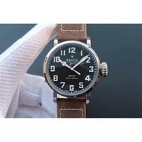 Zenith Pilot Type 20 Bronze (3 Варианта высшего качества) - Киев