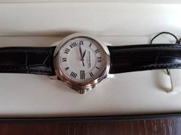 Мужские швейцарские наручные часы Raymond Weil Tradition 5478-STC-0030 - Харьков