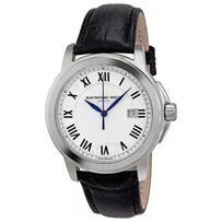 Мужские швейцарские наручные часы Raymond Weil Tradition 5478-STC-0030 - Харьков