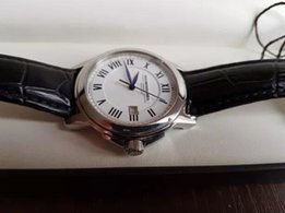 Мужские швейцарские наручные часы Raymond Weil Tradition 5478-STC-0030 - Харьков