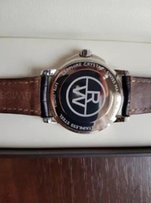 Мужские швейцарские наручные часы Raymond Weil Tradition 5478-STC-0030 - Харьков