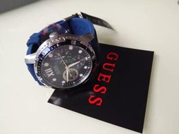 Мужские часы GUESS оригинал - Киев