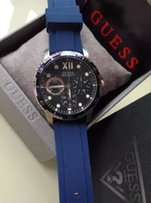 Мужские часы GUESS оригинал - Киев