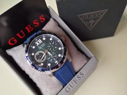 Мужские часы GUESS оригинал - Киев