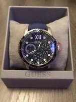 Мужские часы GUESS оригинал - Киев
