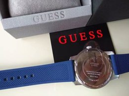 Мужские часы GUESS оригинал - Киев