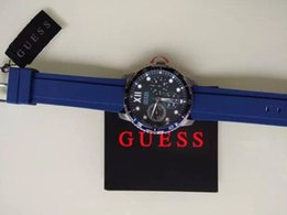 Мужские часы GUESS оригинал - Киев
