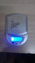Браслет женский с бриллиантами - Запорожье