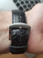Часы Новые! Breitling, хронограф, Zenith, Patek Philippe, Ulysse Nard - Киев