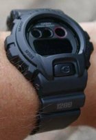 Casio g-shock DW-6900-MS - Днепр