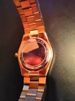 Новые часы Michael Kors MK6623 - Ромны