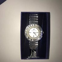 Часы Swarovski - Киев