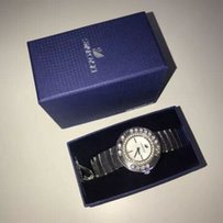 Часы Swarovski - Киев