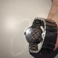Часы Swarovski - Киев