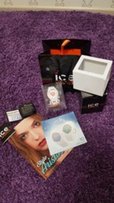 Часы Ice watch оригинал DKNY Balmain Furla Klein Kors - Одесса