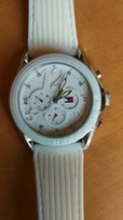 Продам оригинальные часы Tommy Hilfiger - Киев