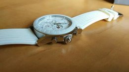 Продам оригинальные часы Tommy Hilfiger - Киев
