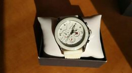 Продам оригинальные часы Tommy Hilfiger - Киев