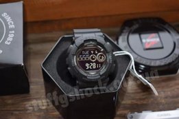 Casio G-Shock GD100 NEW ORIGINAL!!! - Киев